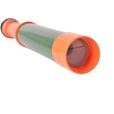 Plastic Monocular Telescope