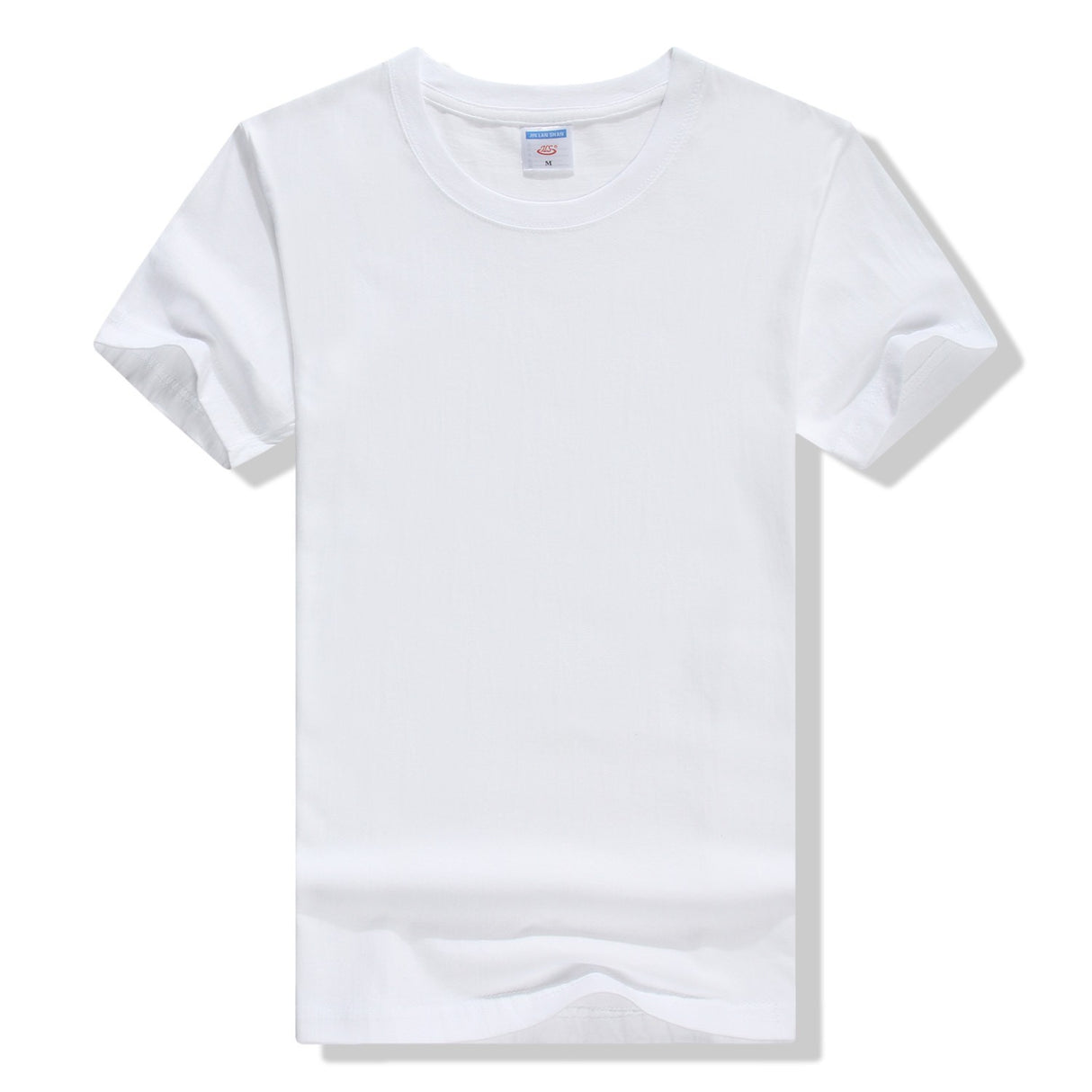 Rayon Short Sleeve T-shirt