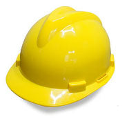 Safety Helmet