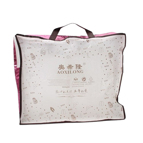 Large Size Storage Bag