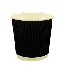 Corrugated Paper Cup