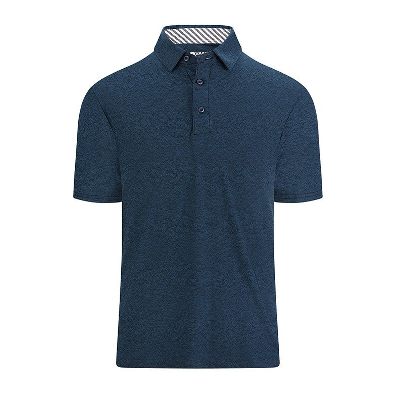 Golf Polo Shirt