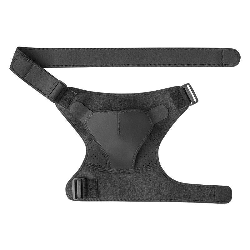 Shoulder Stability Brace