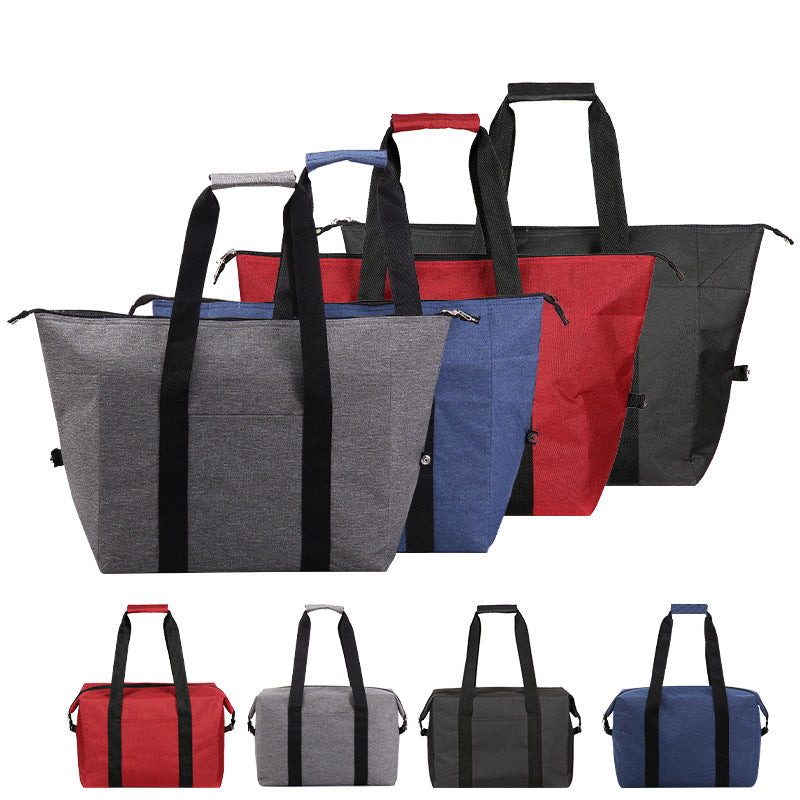 30cm Insulated Cooler Bag