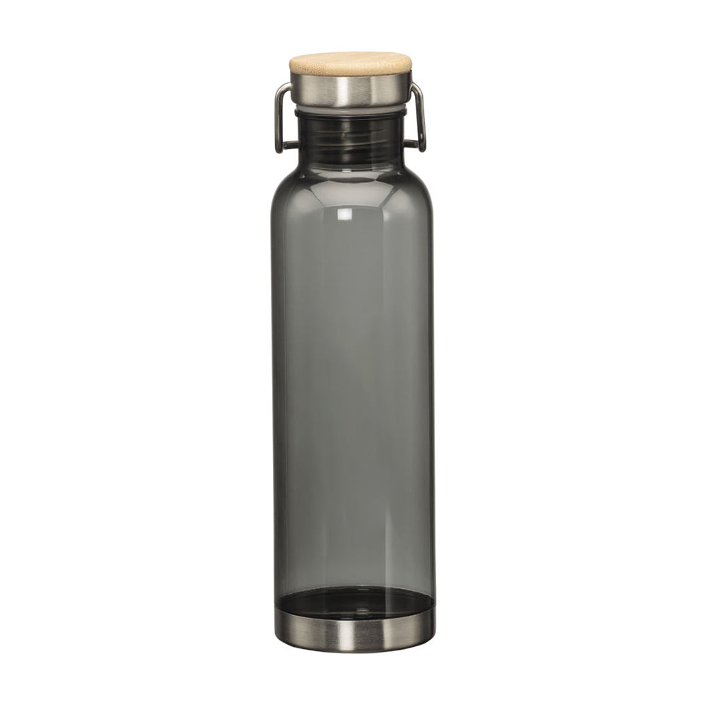 Tritan Bottle - By Boat