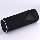 Cylindrical Pen Bag