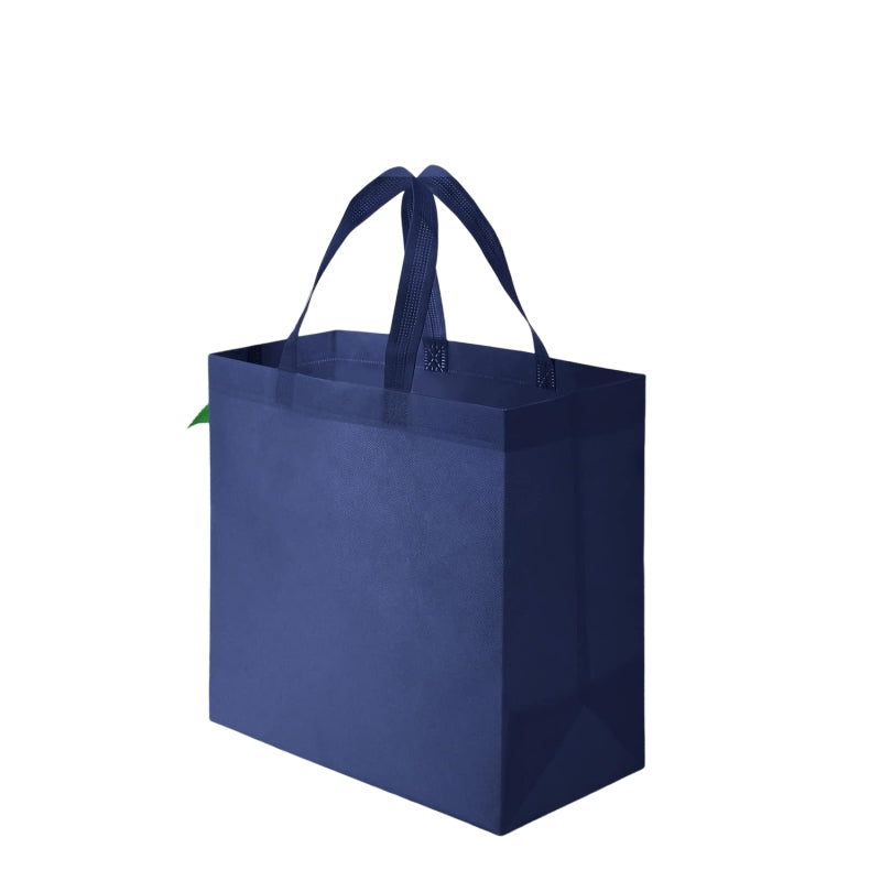 80gsm Non Woven Bag