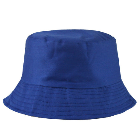 Kids Bucket Hat