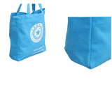 12oz Tote Bag With Gusset