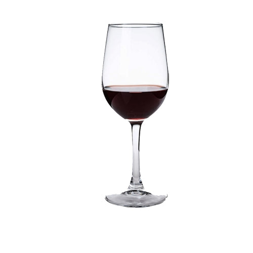 Wine Glasses Set