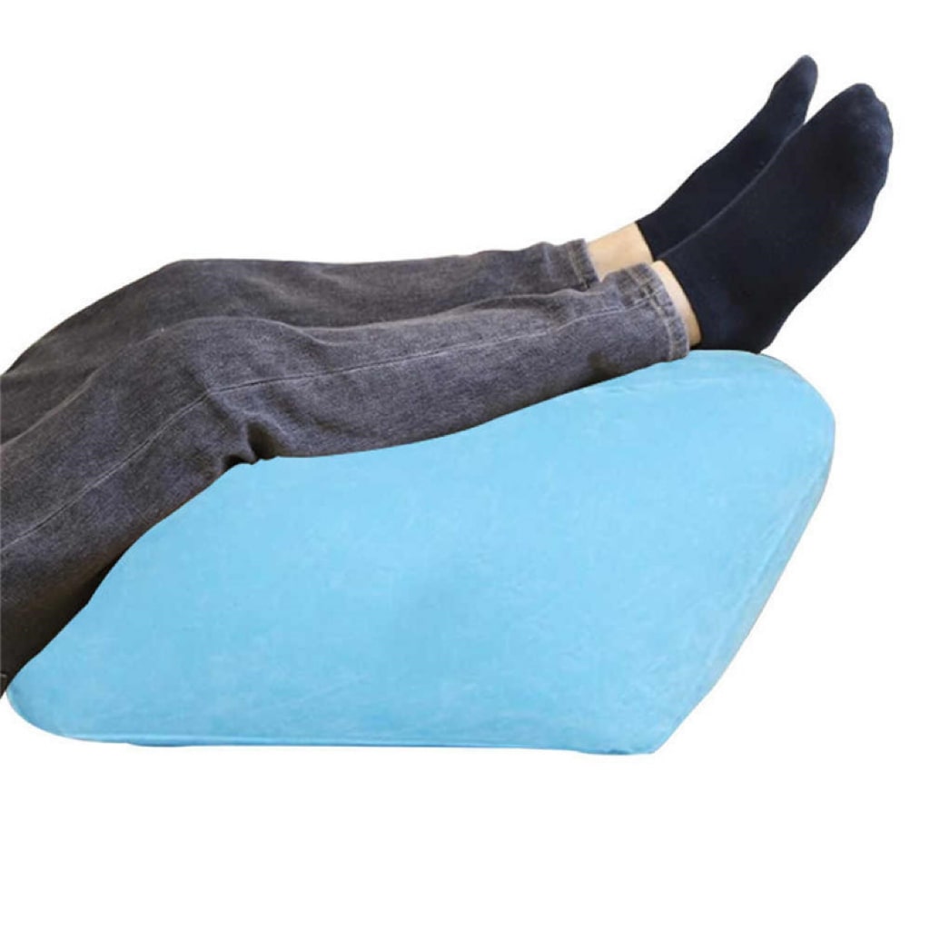 Foot Rest Pillow