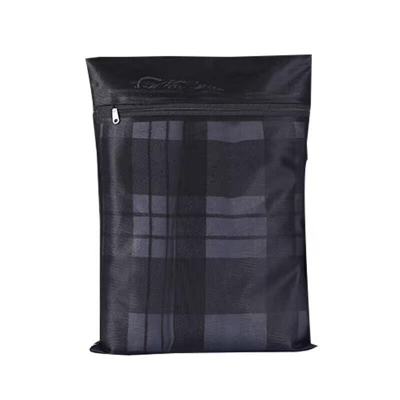 12inch Laundry Bag