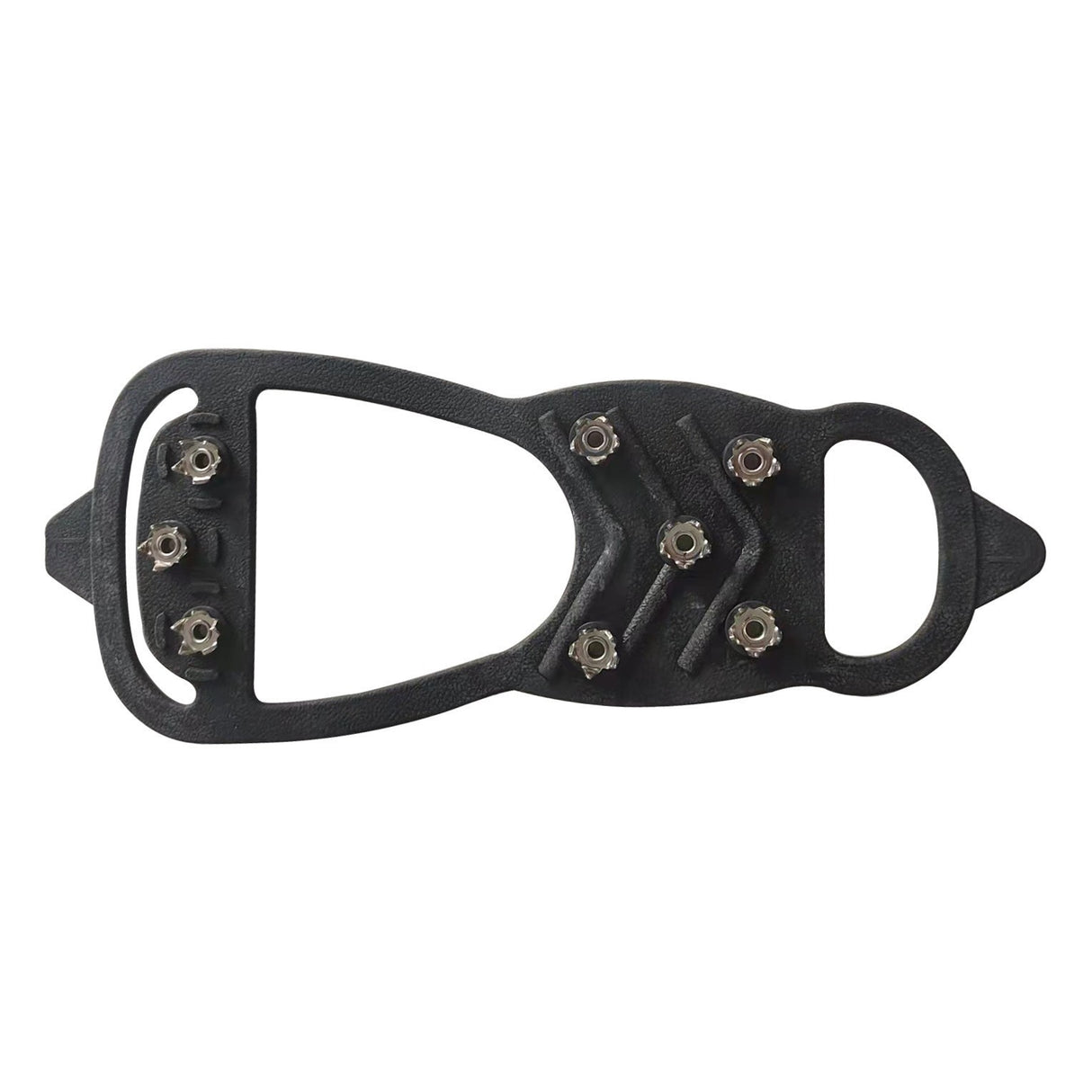 Stainless Steel Crampons