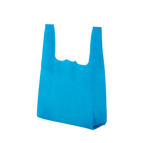 Non-woven Handbag