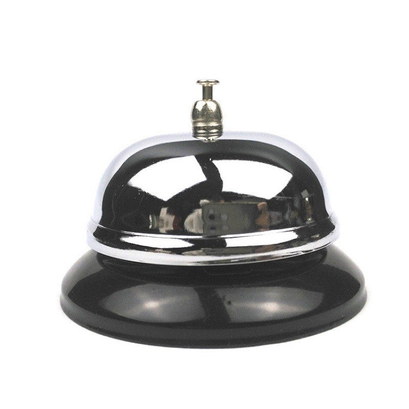 Restaurant Service Bell