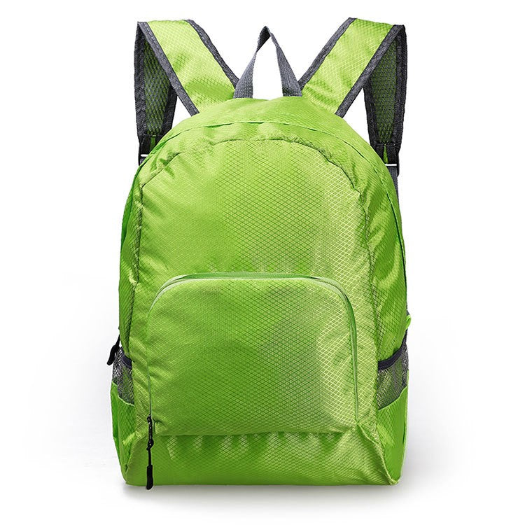 Lightweight Folding Backpack