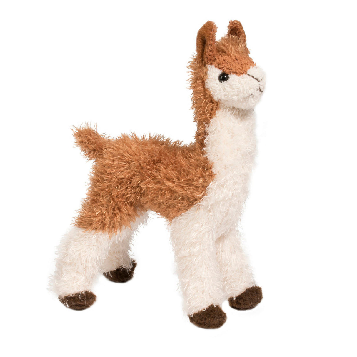 Mini Alpaca