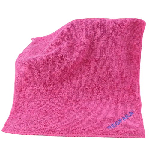 Microfiber Cleaning Towel