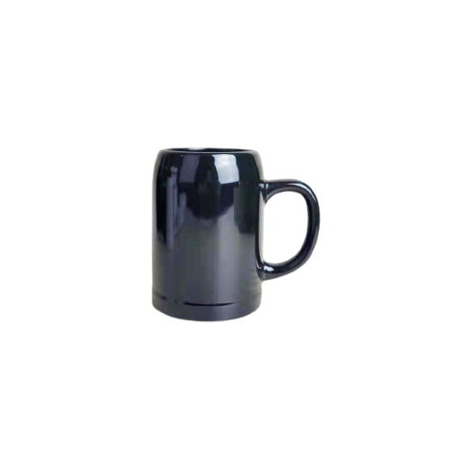 20oz Beer Mug