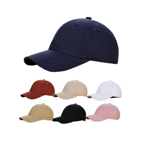 Nylon Baseball Hat