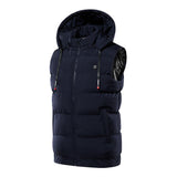 Heated Vest