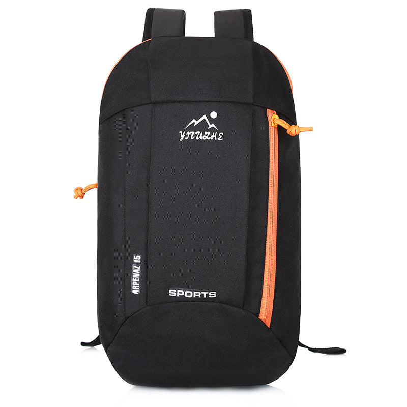 Outdoor Leisure Backpack