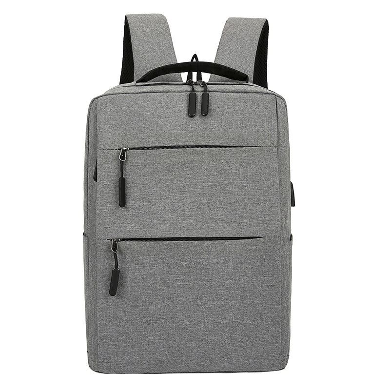 Business Fashion Backpack