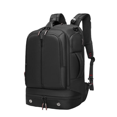 Large Capacity Travel Bag