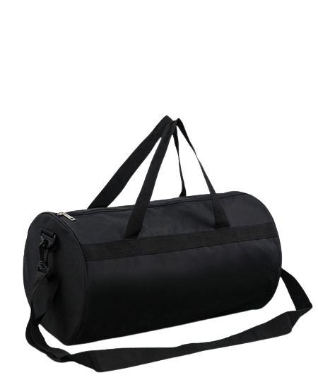 Gym Yoga Bag