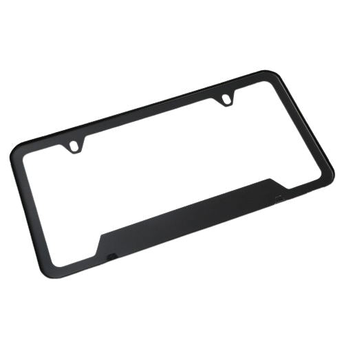 Plate Frame Cover