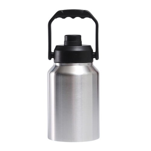 Thermos Bottle