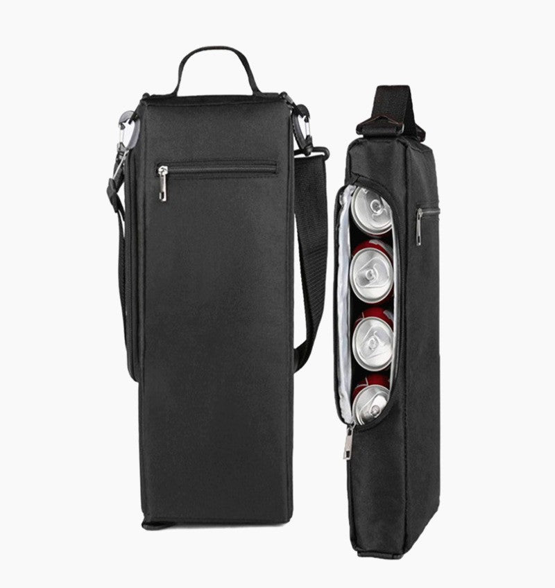 Golf Cooler Bag