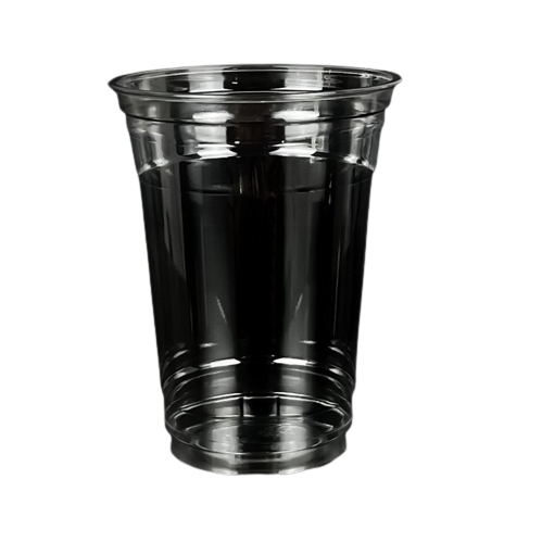 Disposable Plastic Cup