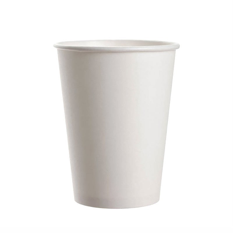 14oz Disposable Paper Cup