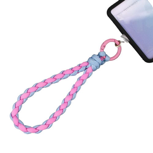 Mobile Phone Bracelet