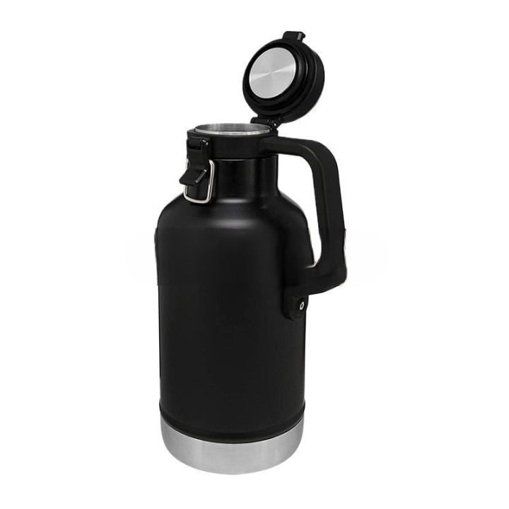 1.9l Outdoor Sports Beer Bottle