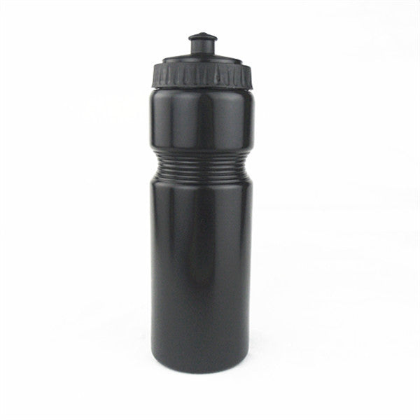 700ml Sports Water Bottle