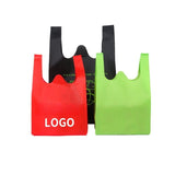 Non Woven Hand-held Shopping Bag