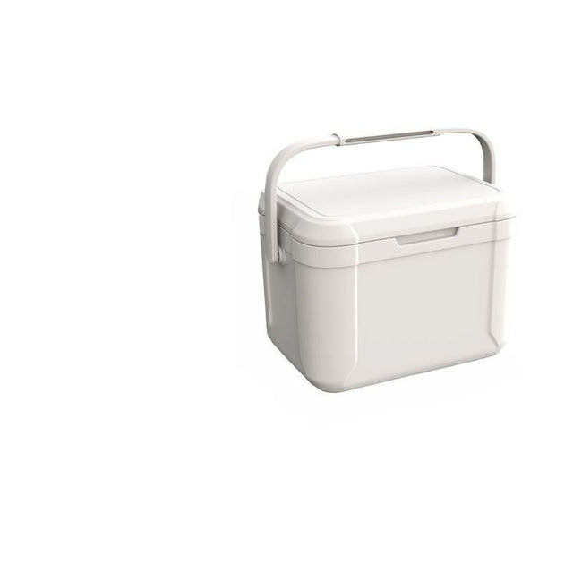 5l Outdoor Ice Bucket