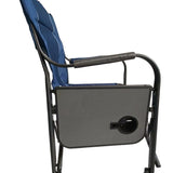 Outdoor Leisure Beach Chair