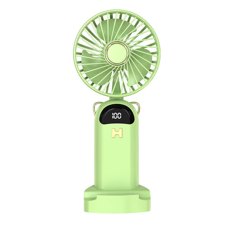 Portable Handheld Fan