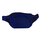 Travel Sports Waist Bag