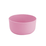 Plastic Circular Bowl