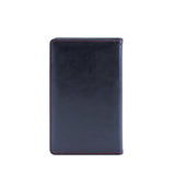 Pu Leather Card Book