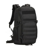 Outdoor Shoulder Tactical Pack