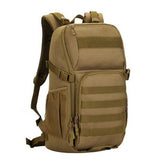 Outdoor Shoulder Tactical Pack