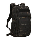 Outdoor Shoulder Tactical Pack