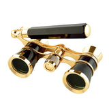 Theater Binoculars With Adjustable Handle