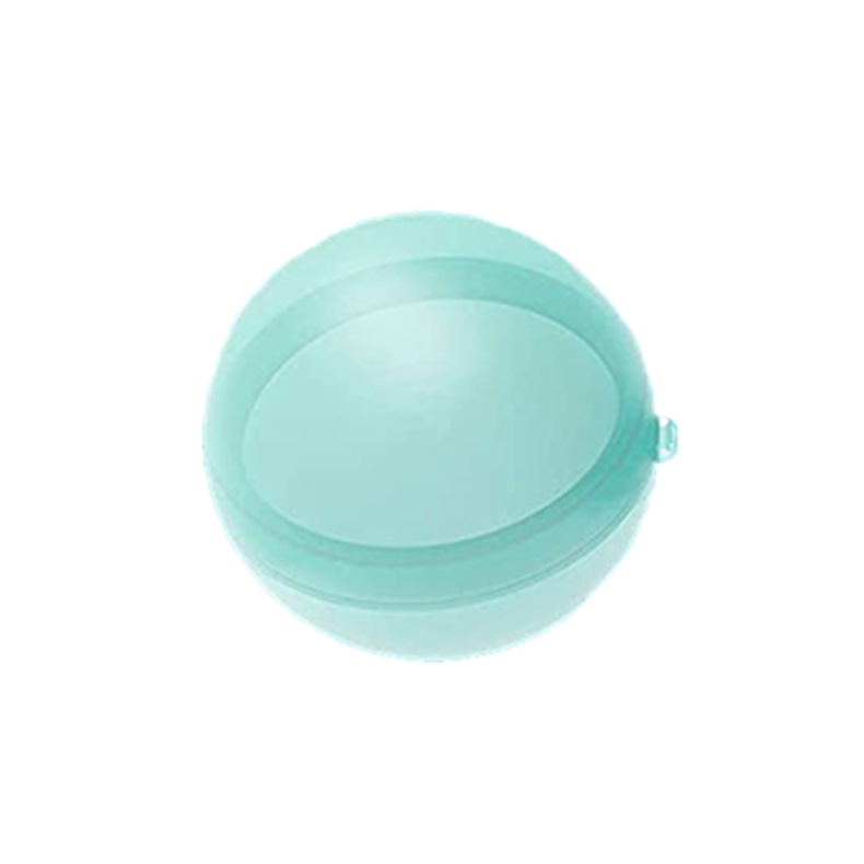 Reusable Self Sealing Water Balloon