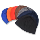 Outdoor Warmth Shake Fleece Hat